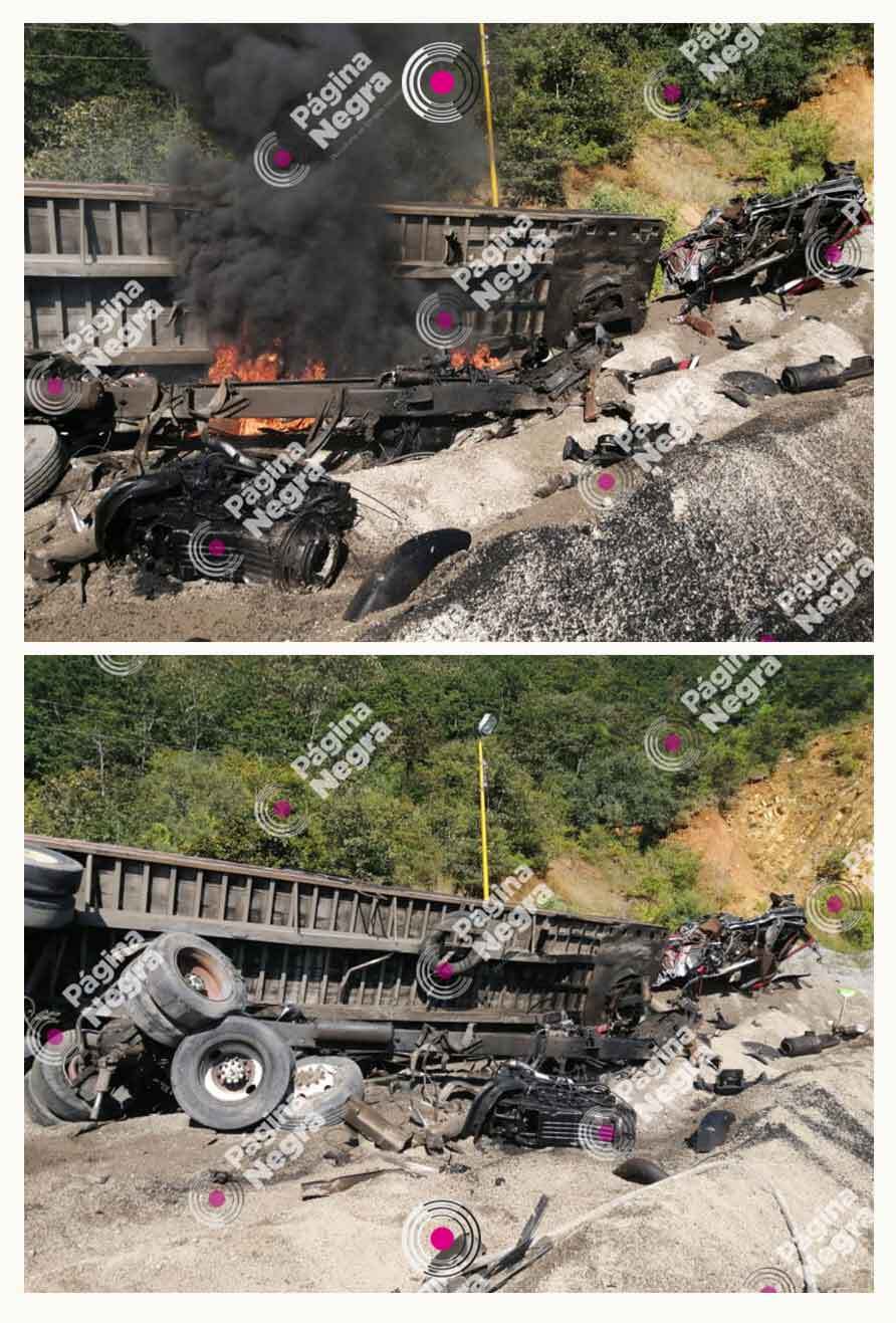 1 incendio trailer 111121