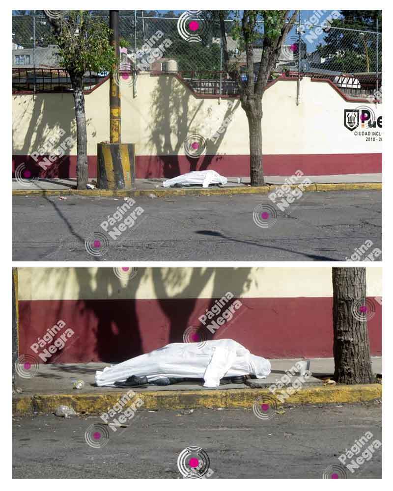 1 indigente mercado xonaca