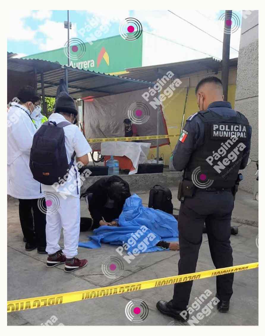 1 infarto salud digna puebla 271021