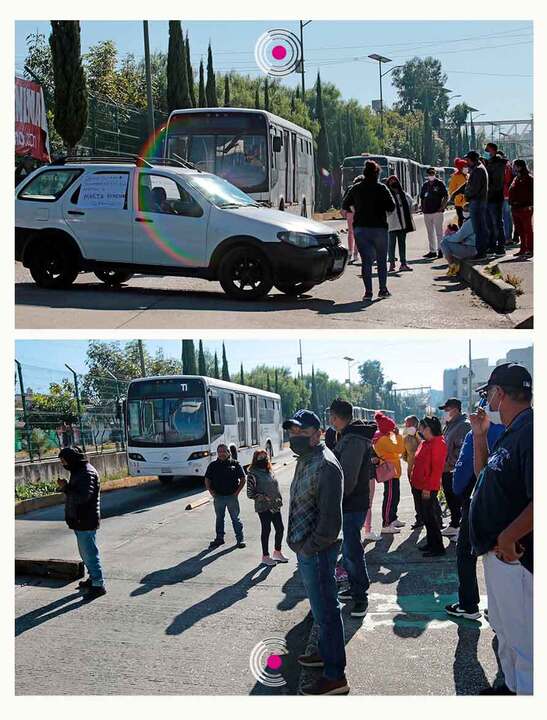 1 justicia mario paredes 720