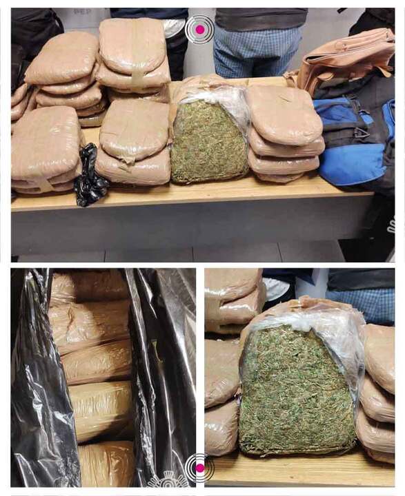 1 kilos de weed 720