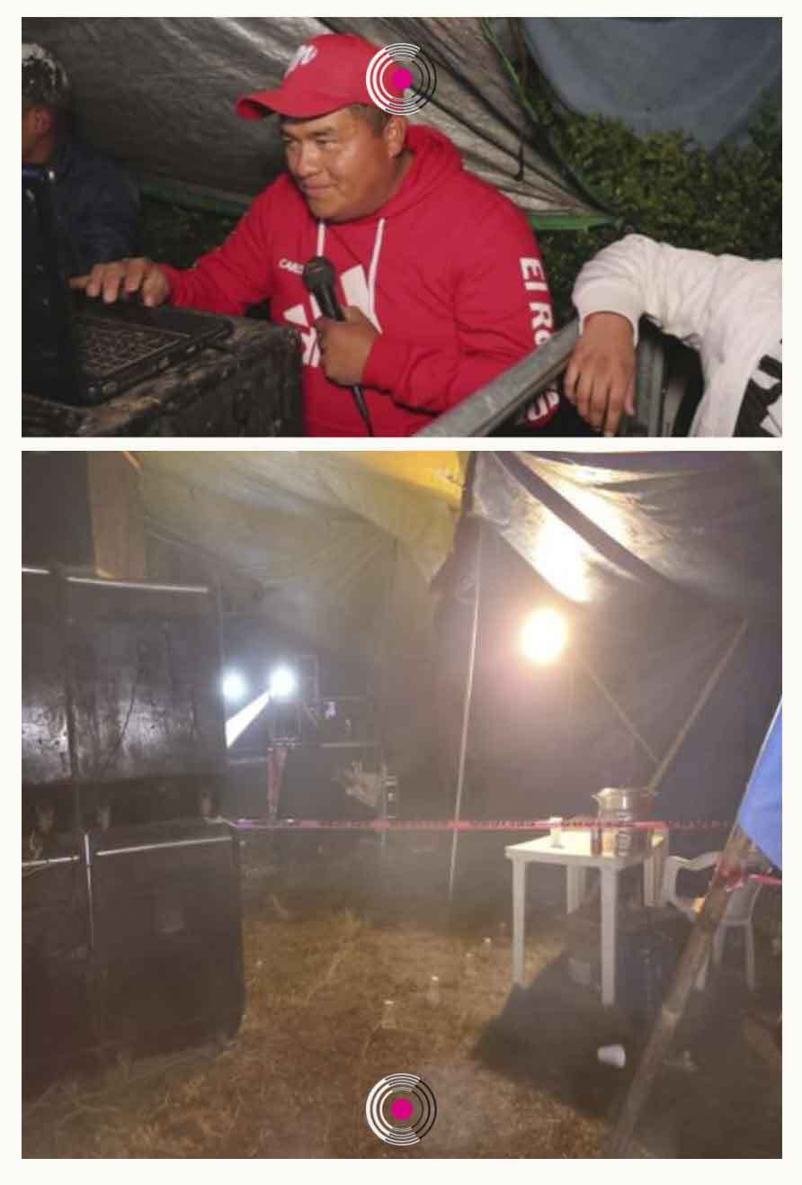 1 nm pag 231121