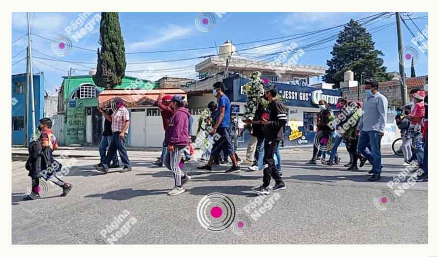 1 panteon san pablo xochimehuacan 051121