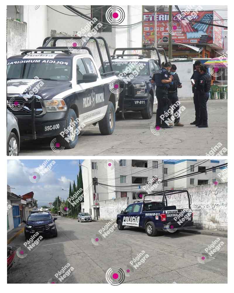 1 polis