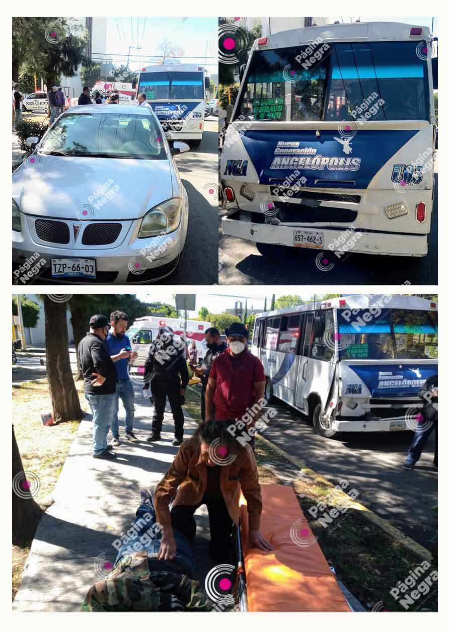 1 ruta nueva generaci n angel polis 141121