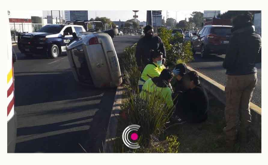 1 segunda volcadura 131121