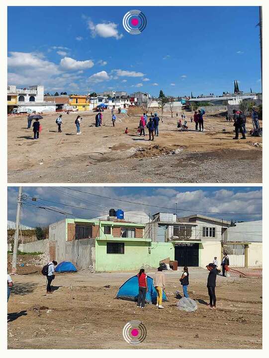 1 zona cero san pablo xochimehuacan 301121 720