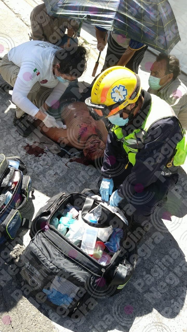 143543106 425553995355807 8803590693046783810 n
