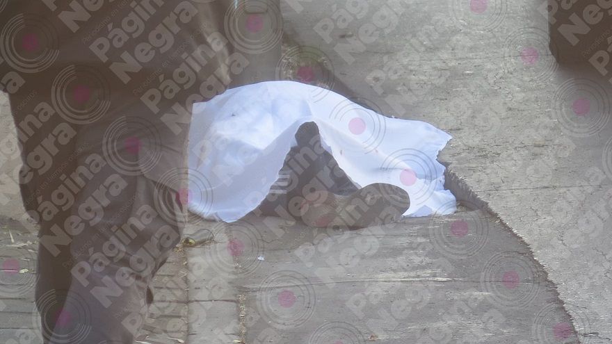 Un hombre fue arrollado en la calzada Zaragoza, cerca del estadio
