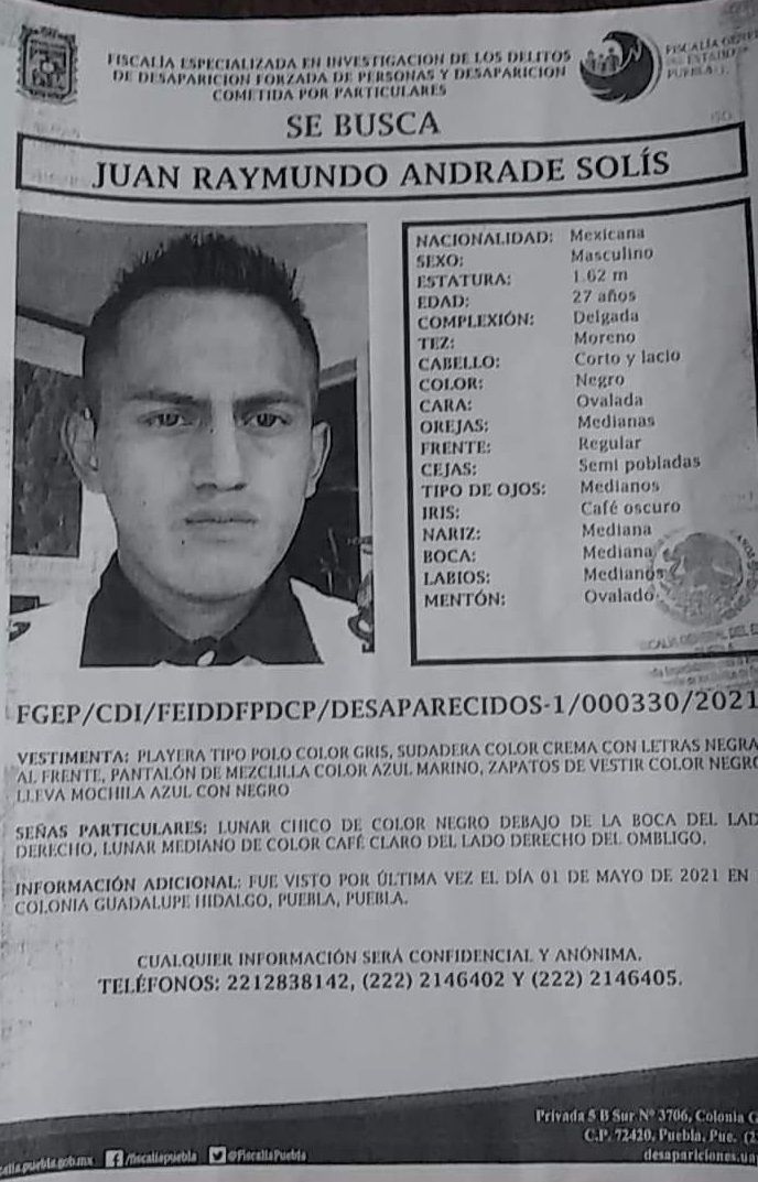 181715739 479064016740935 8751738987505926680 n copia