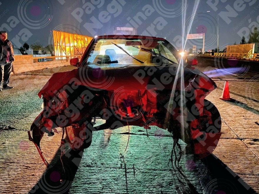 185897349