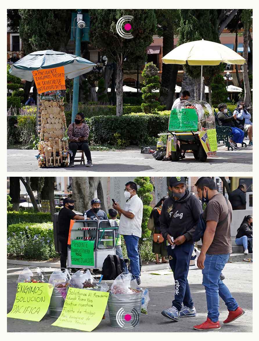 1Ambulantes-Zócalo-161021.jpg