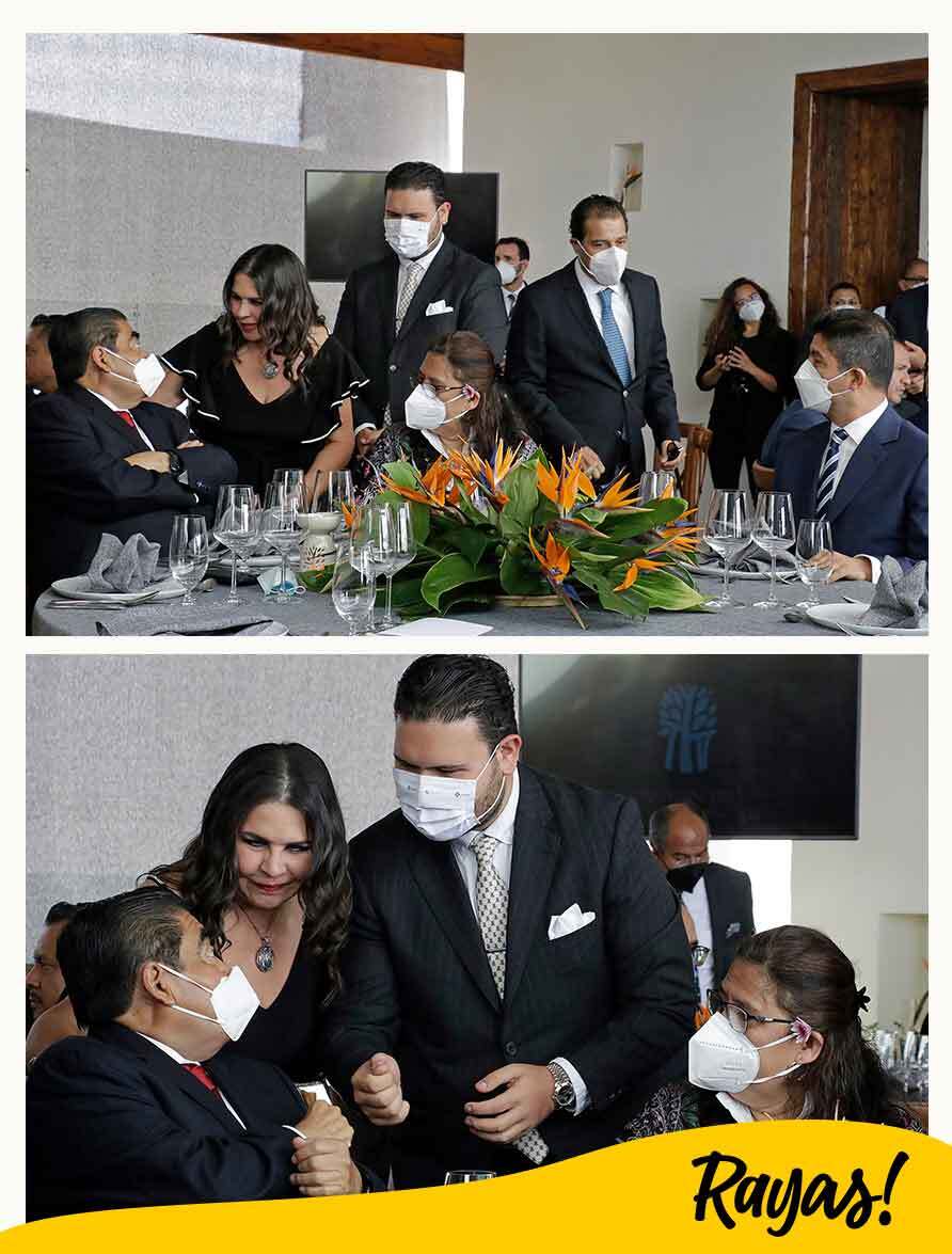 1Banyan-Tree-Hotels-and-Resorts-Puebla.jpg