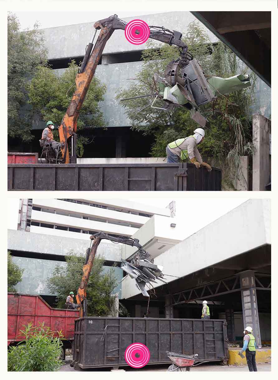 1Demolición-San-Alejandro.jpg