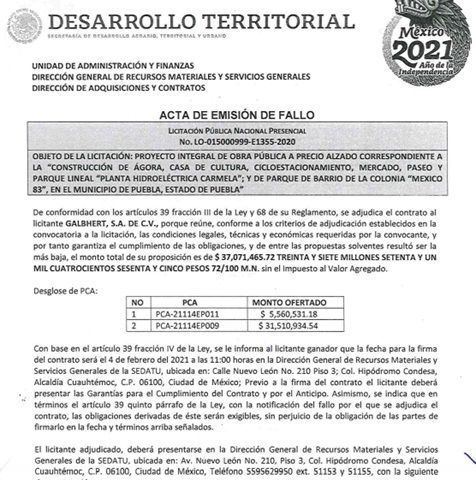 1Mariana