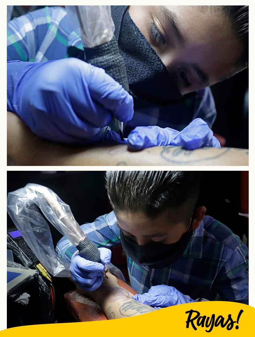 1Niño-Tatuador.jpg