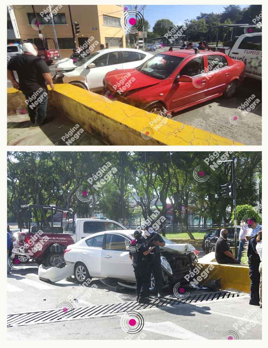 1accidente 5 de mayo y 23 oriente 141021