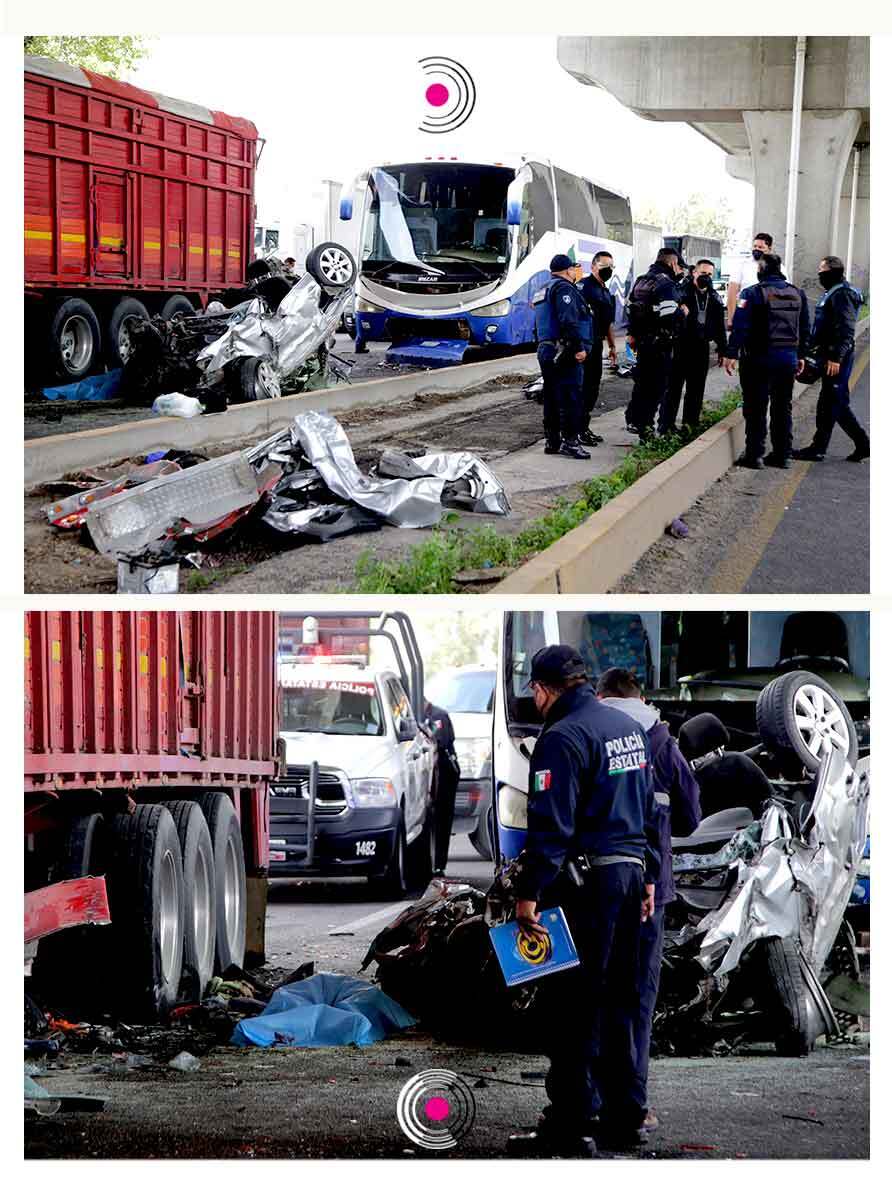 1accidente autopista m xico puebla 7 septiembre