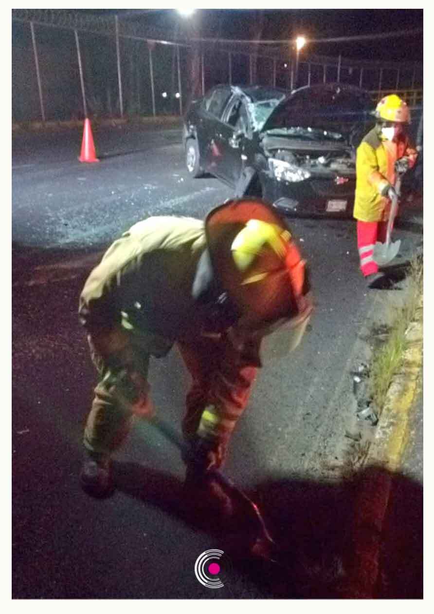 1accidente veh cular bomberos 091021