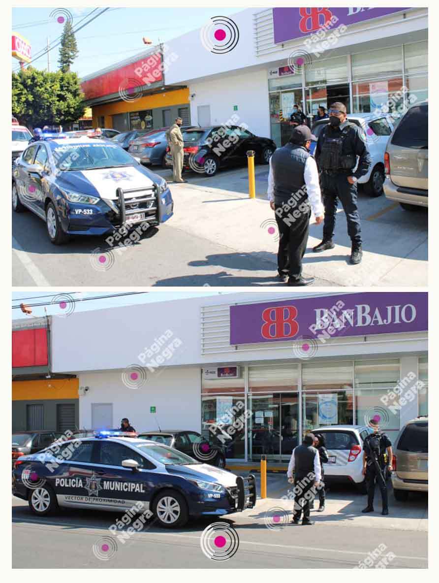 1asalto cuentahabiente banbajio 091221