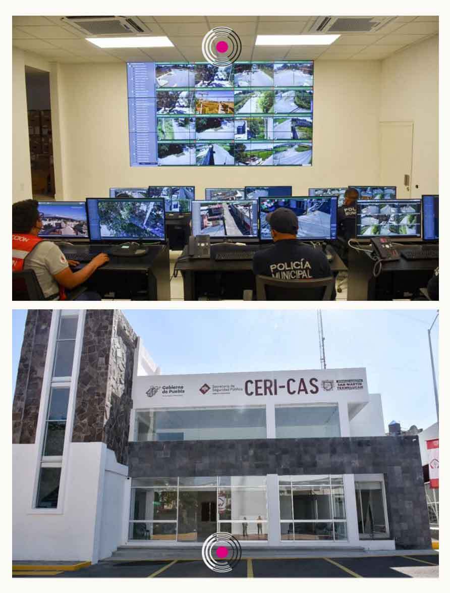 1ceri cas texmelucan