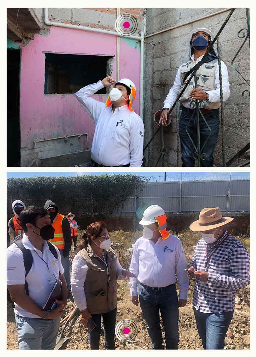 1demolici n casas xochimehuacan