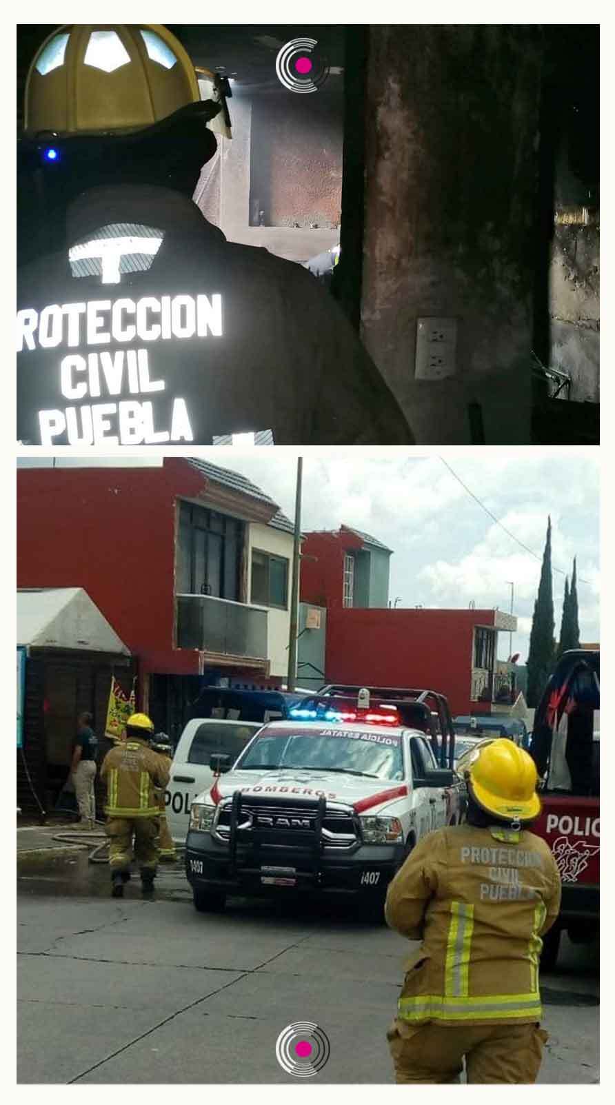 1incendio 090921