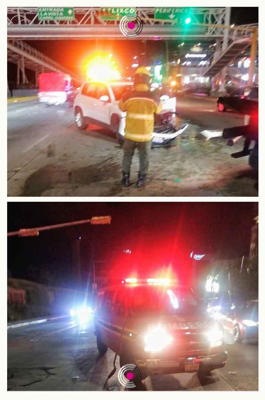 1portada accidente 260821