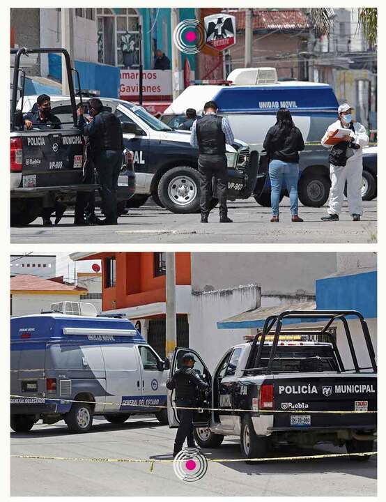 1restos humanos tres cruces 720