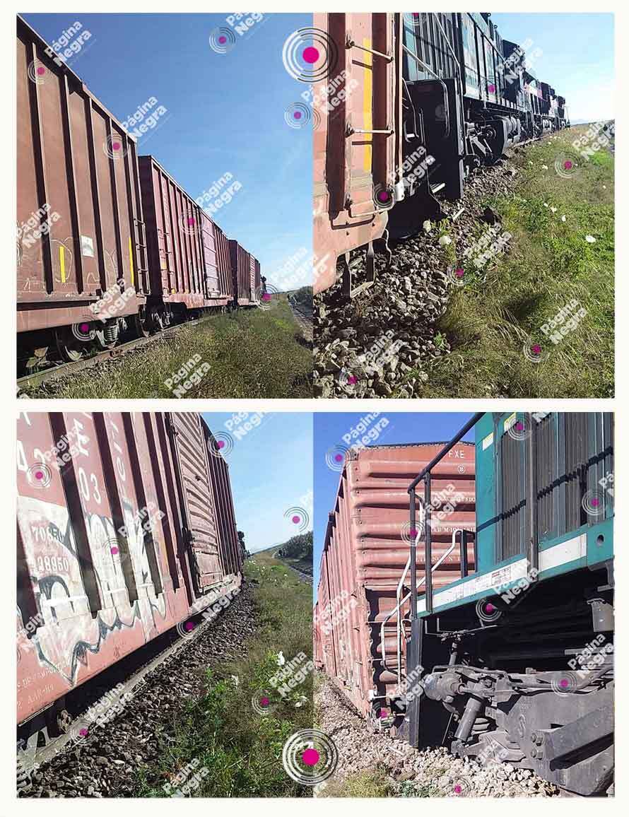 1tren descarrilado puebla octubre 07