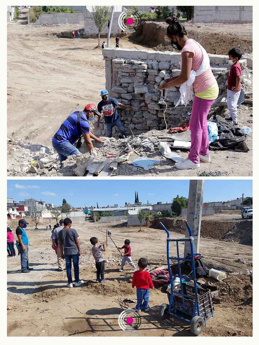 2 zona cero san pablo xochimehuacan 301121