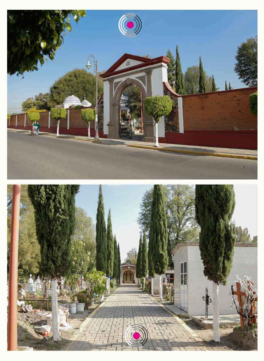 2 PLAN SISTEMÁTICO DE OPERACIONES TODOS SANTOS 2021