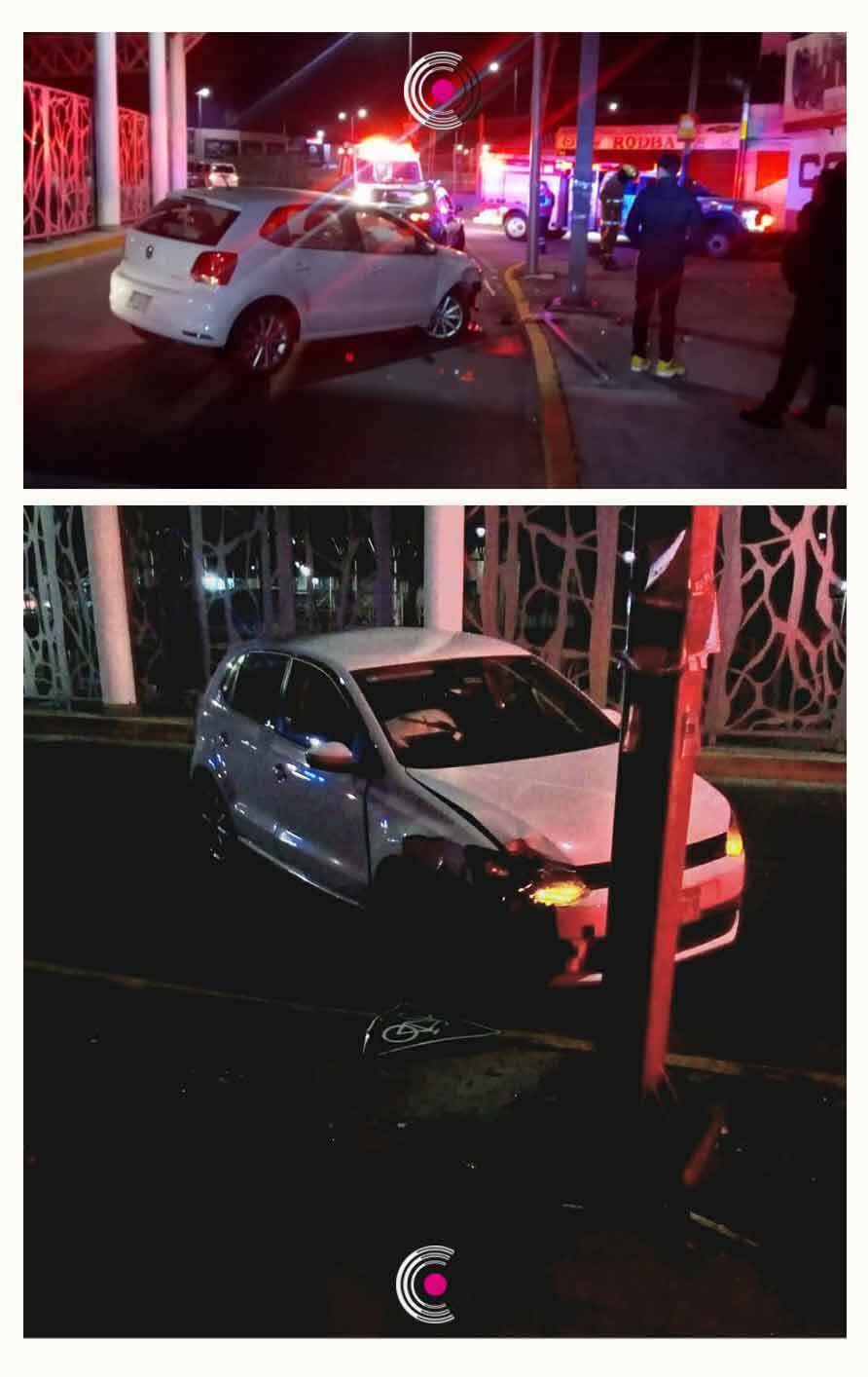 2 accidentes 141121