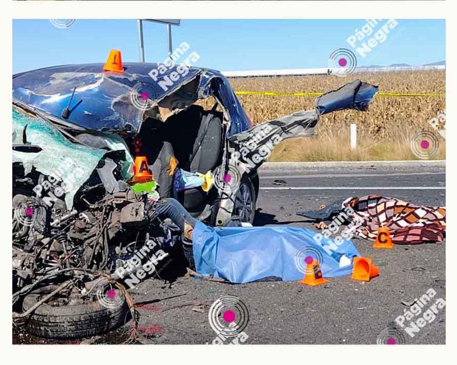 2 amozoc perote 141121