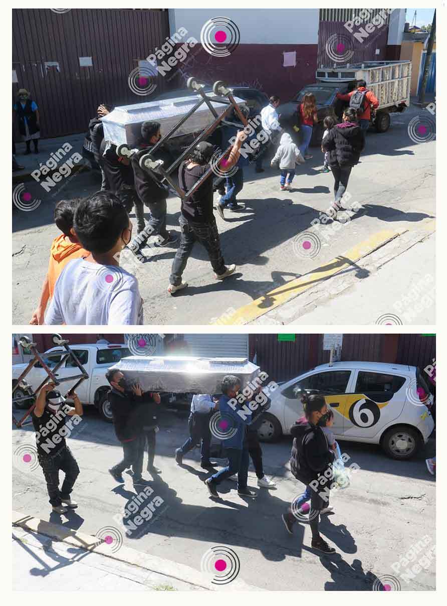 2 andrea 17 a os victima xochimehuacan