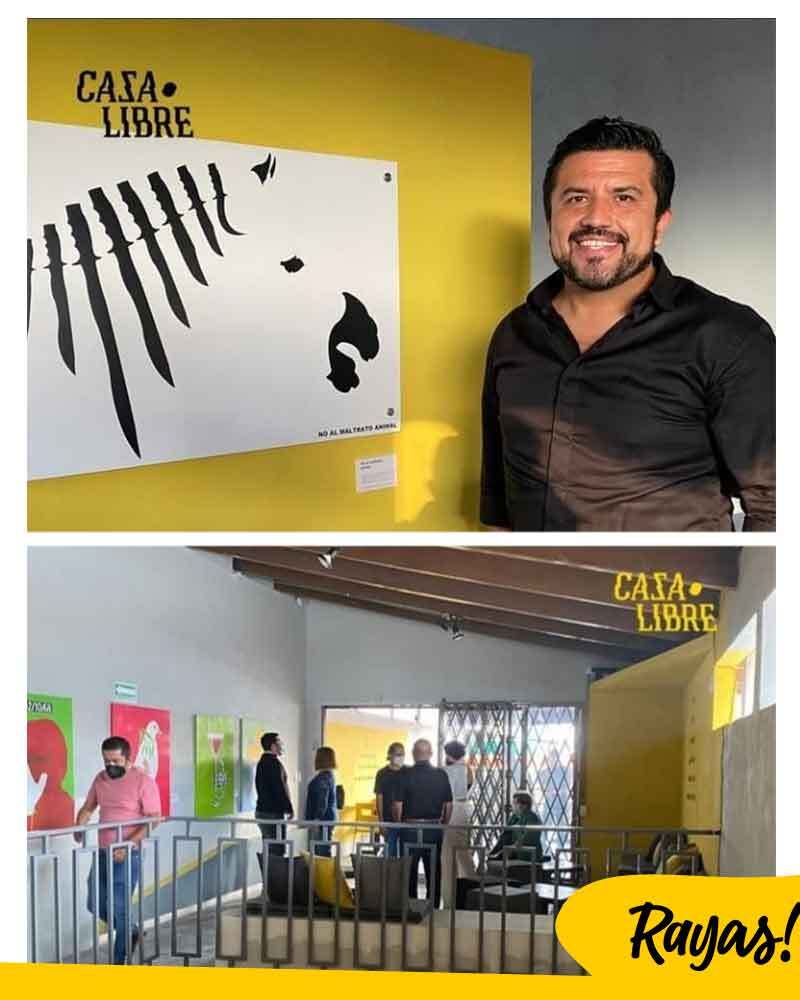 2-casa.jpg