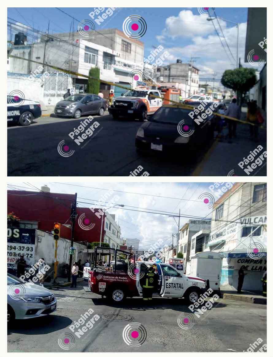 2 estatal 281021