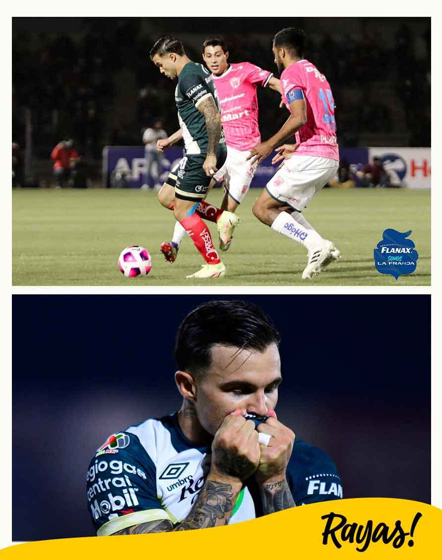 2 futbol 301021