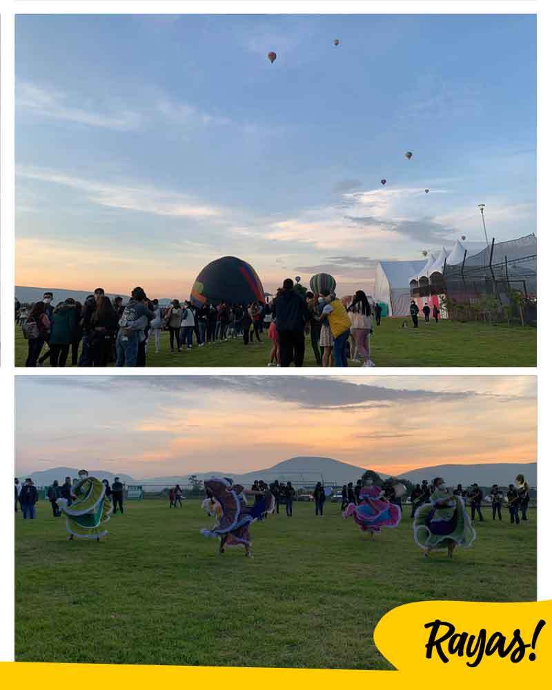 2-globo.jpg