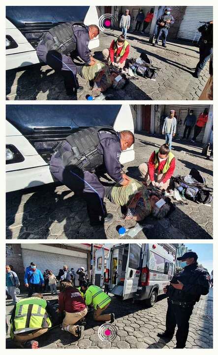 2 mujer atropellada ruta 38 centro puebla 720