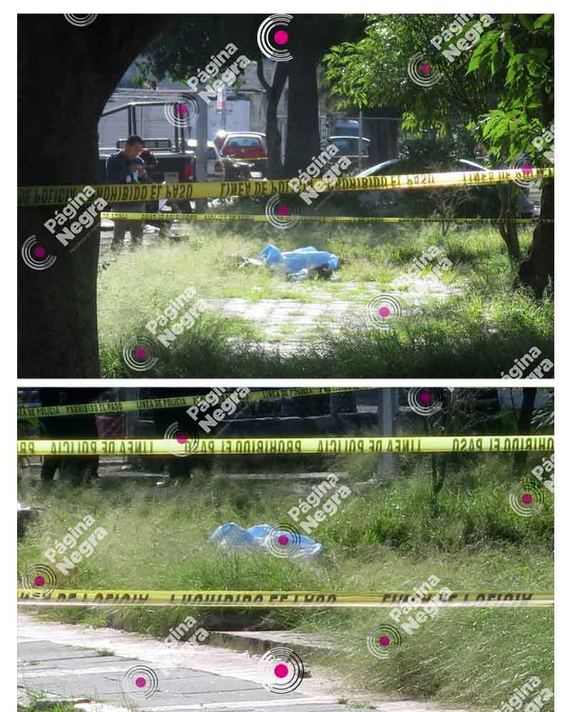2 parque las lettas