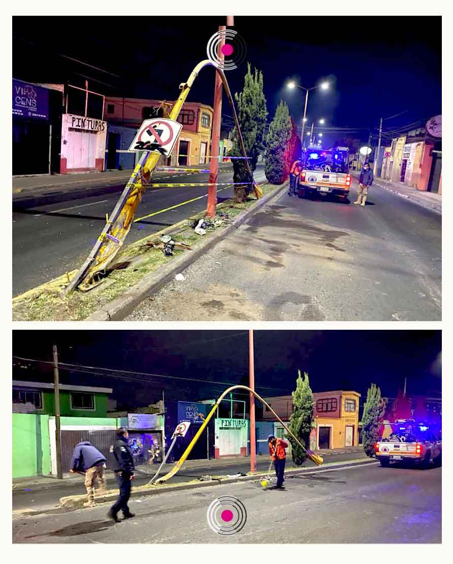 2 volcadura semaforo 131121