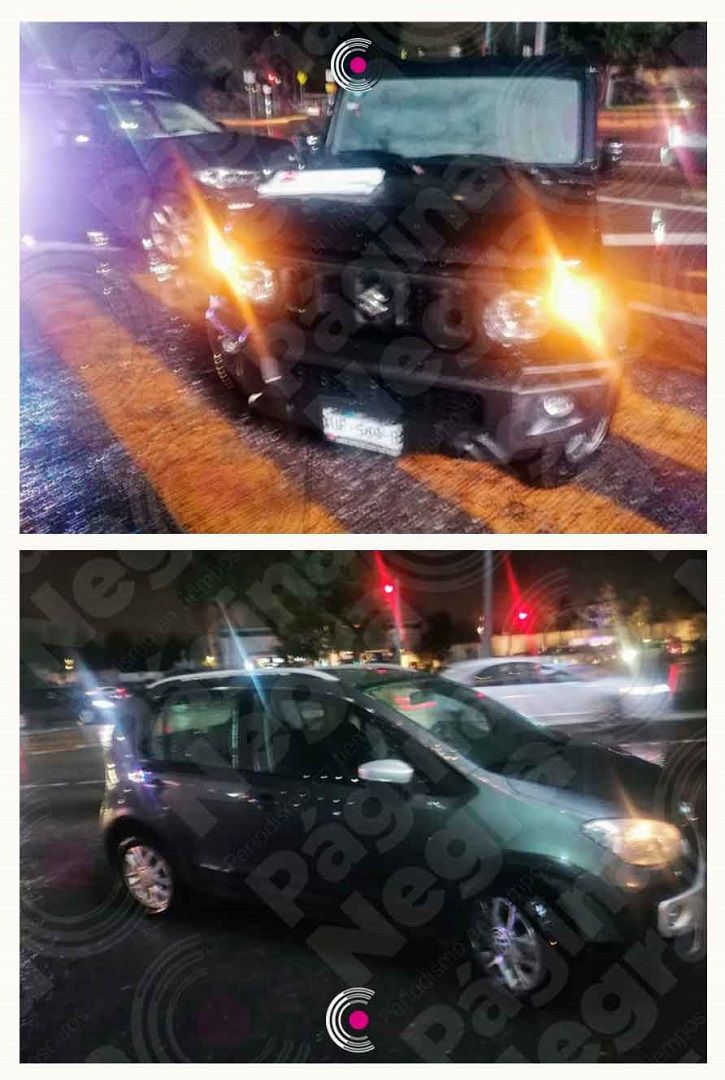 201201208