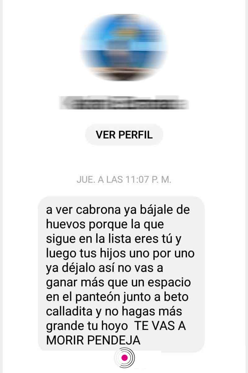 235561271 539424937486767 9003955895969068594 n