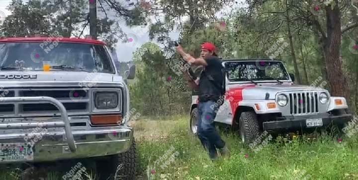 239441761 215745780393423 1910304347611143847 n
