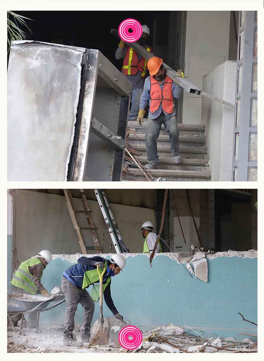 2Demolición-San-Alejandro.jpg