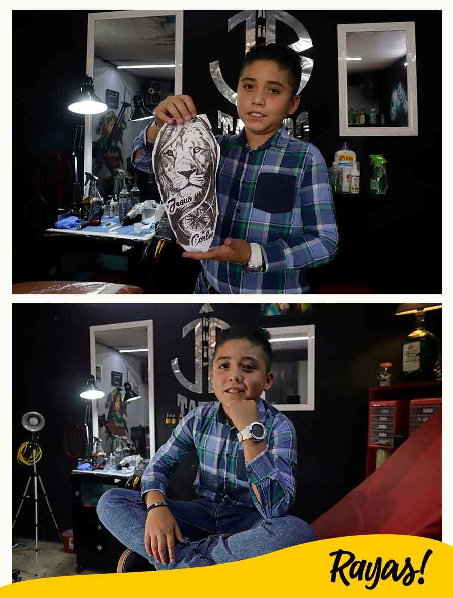 2Niño-Tatuador.jpg