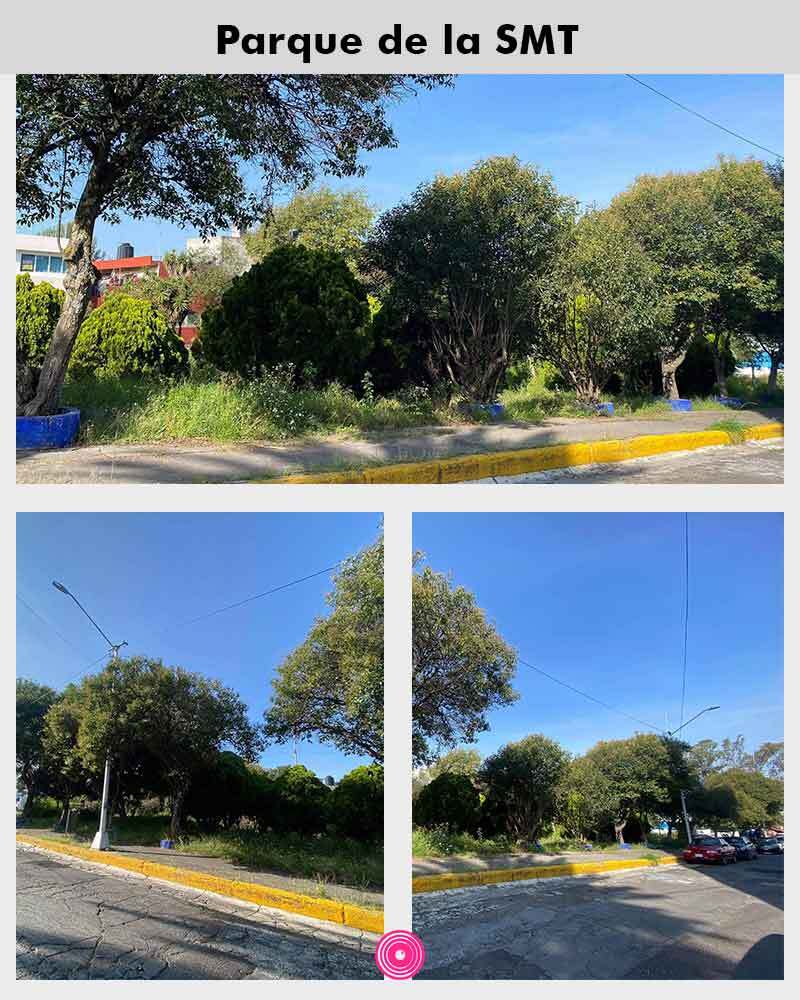 2Parque_SMT.jpg