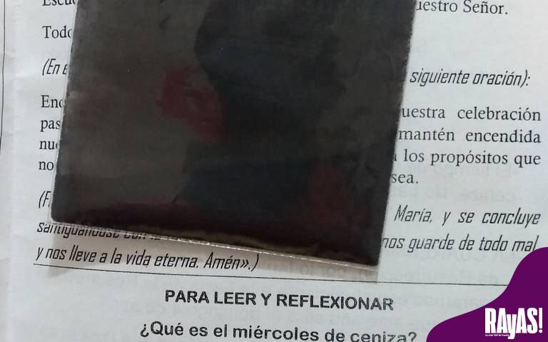 2R