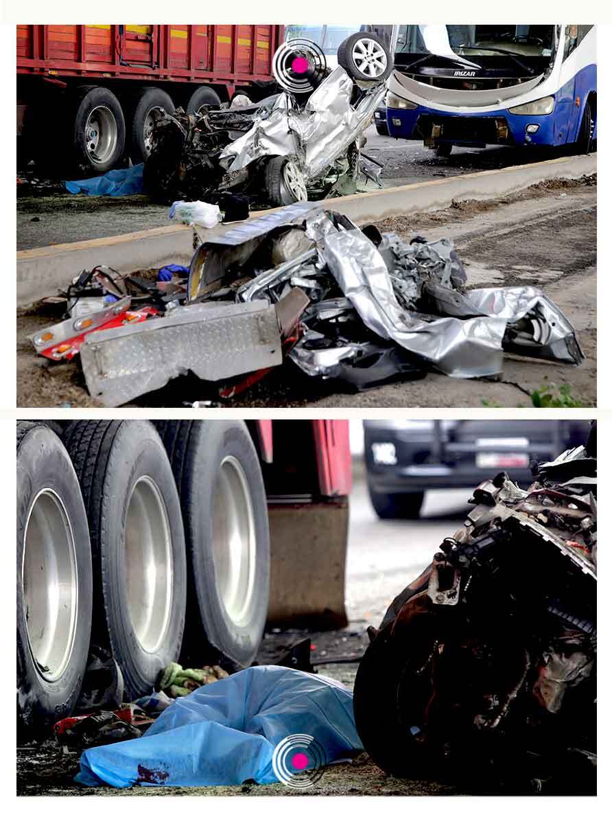 2accidente autopista m xico puebla 7 septiembre